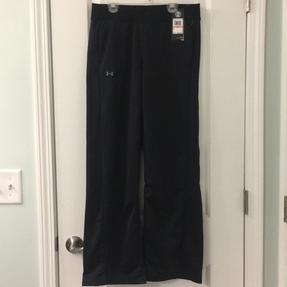Under Armour Pants - ✨NWT✨UA sweatpants